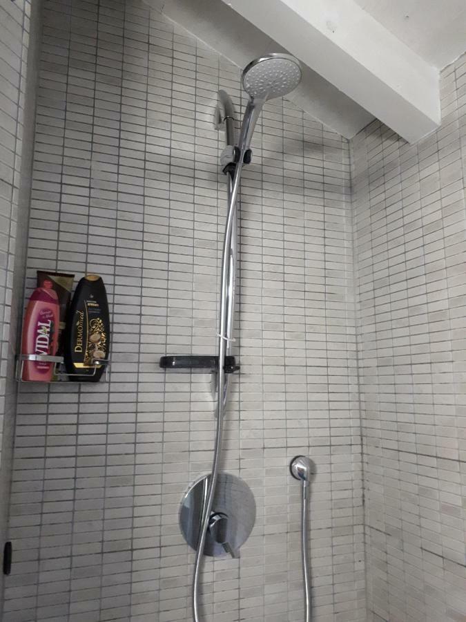モンテ・イーゾラResidenza Borgo Anticoアパートメント エクステリア 写真